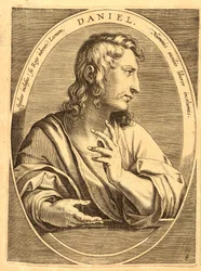 History of the New Testament - 1722 - (184)